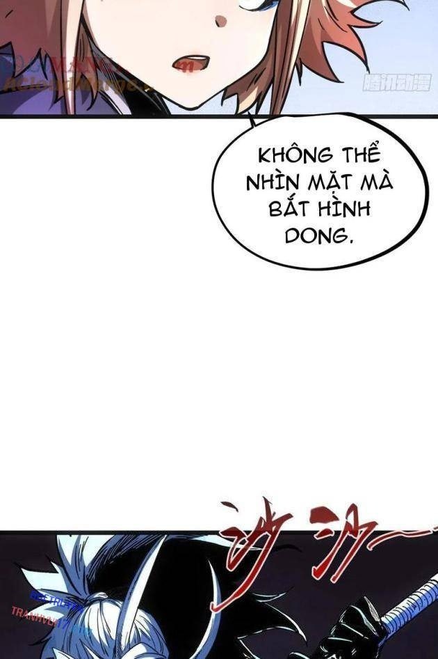 Không Chết Được Ta Đành Thống Trị Ma Giới - Page 16