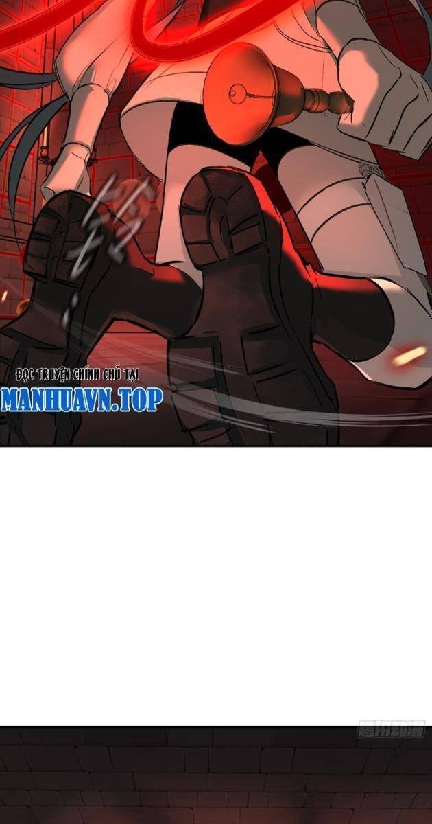 Ác Chi Hoàn - Page 16