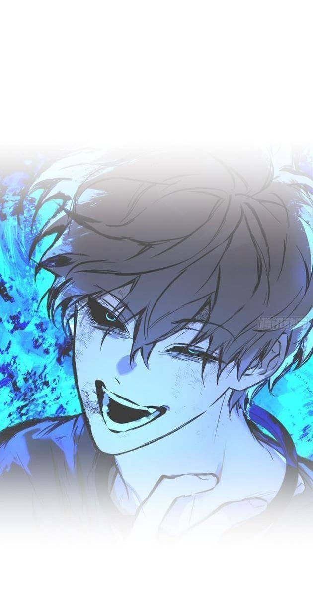 Ác Chi Hoàn - Page 76