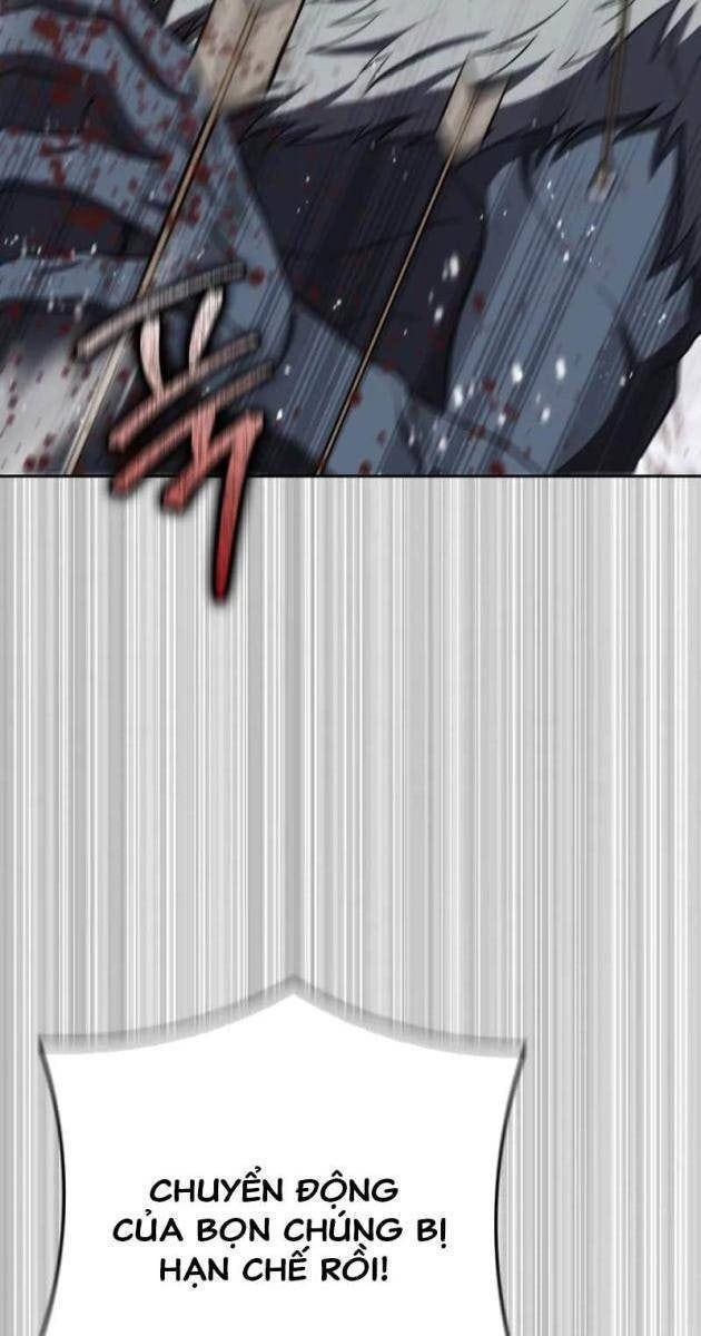 Sát Thủ Tái Sinh Thành Một Kiếm Sĩ Thiên Tài - Page 25