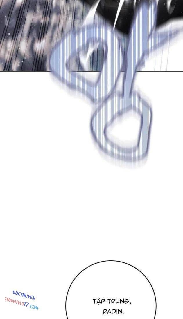 Sát Thủ Tái Sinh Thành Một Kiếm Sĩ Thiên Tài - Page 72