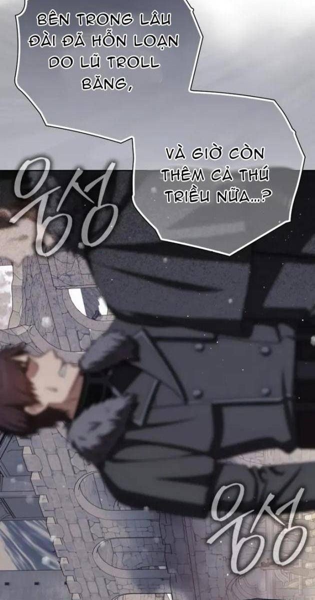 Sát Thủ Tái Sinh Thành Một Kiếm Sĩ Thiên Tài - Page 82