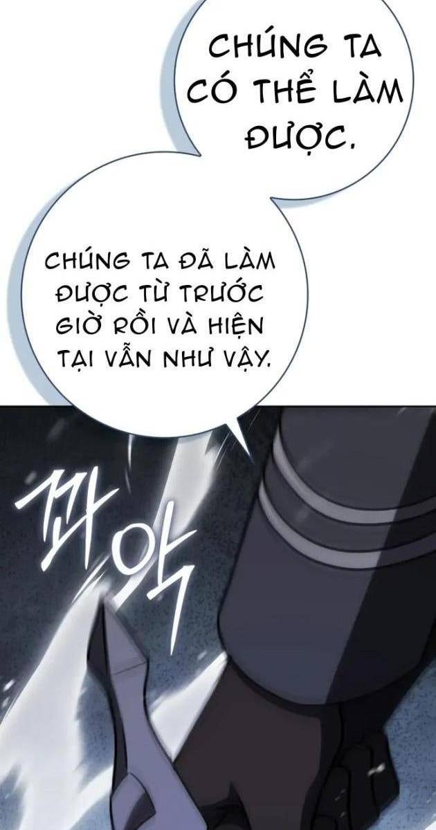 Sát Thủ Tái Sinh Thành Một Kiếm Sĩ Thiên Tài - Page 96