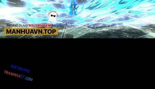 Đại Tượng Vô Hình - Page 29