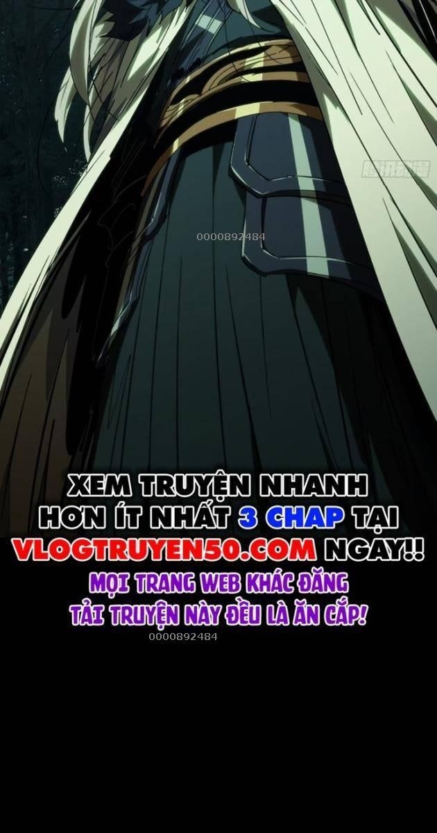 Đại Tượng Vô Hình - Page 49