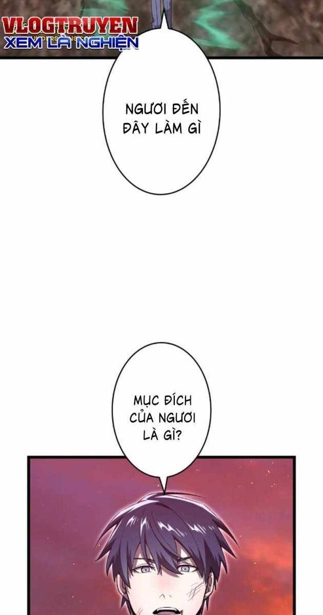 Tuyệt Thế Kiếm Thánh Hồi Quy - Page 16