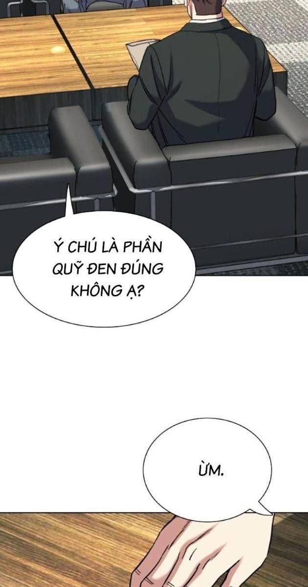 Tiểu Thiếu Gia Gia Tộc Tài Phiệt - Page 93