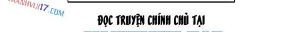Im Miệng Đi Ác Long Ta Không Muốn Cùng Ngươi Trông Trẻ Đâu! - Page 38