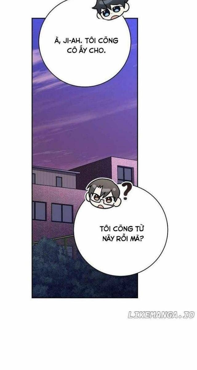 Stream Của Cung Thủ Thiên Tài - Page 47