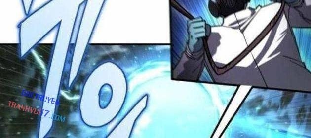 Mạt Thế Hậu Cần - Page 129