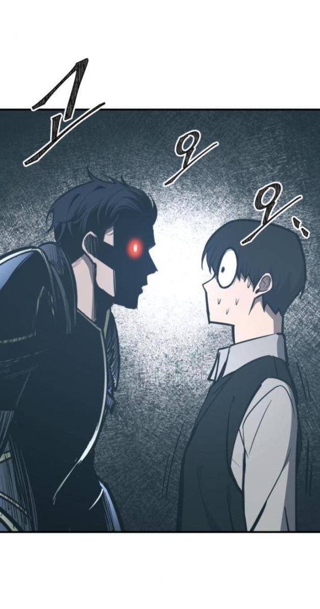 Trở Thành Hung Thần Trong Trò Chơi Thủ Thành - Page 86