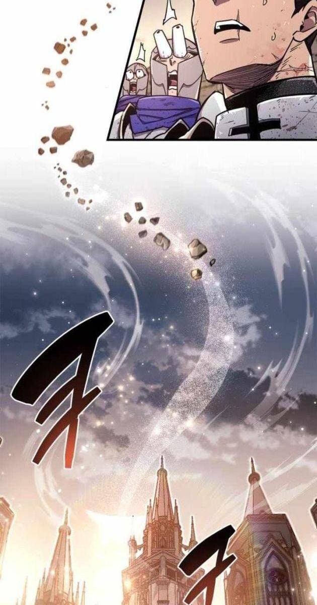 Người Chơi Che Giấu Quá Khứ - Page 103