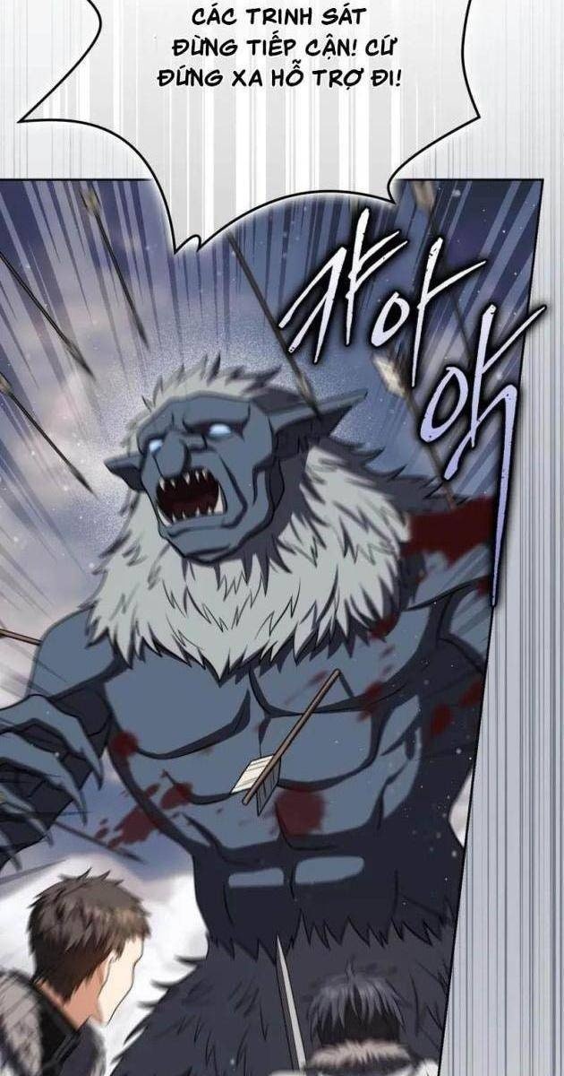 Sát Thủ Tái Sinh Thành Một Kiếm Sĩ Thiên Tài - Page 46