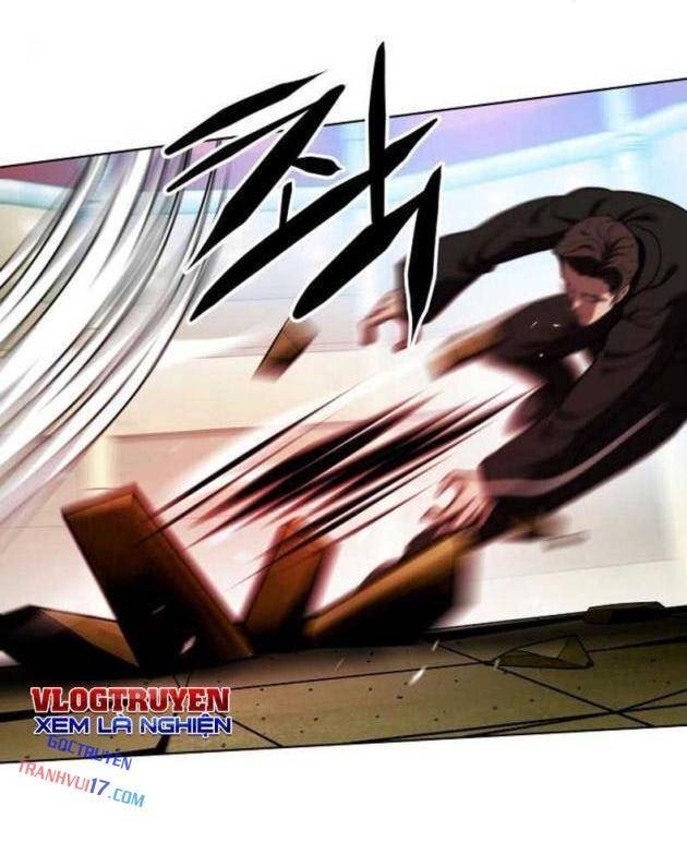 Đấu Trường Chiến Đấu - Page 42