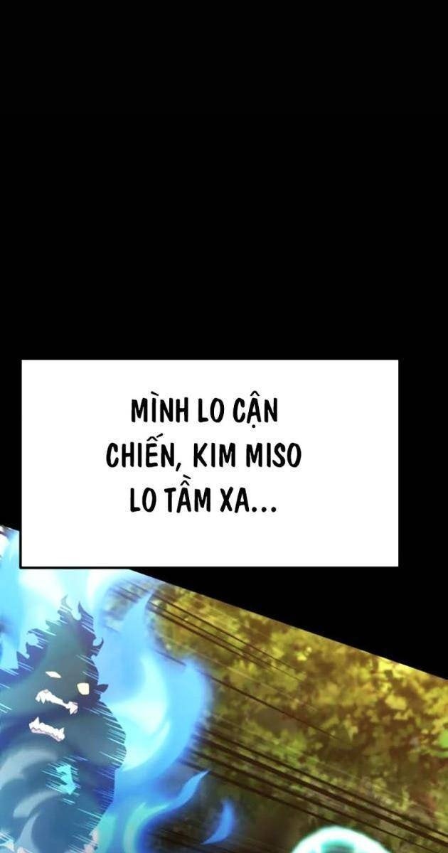 Người Chơi Phàm Thực - Page 100