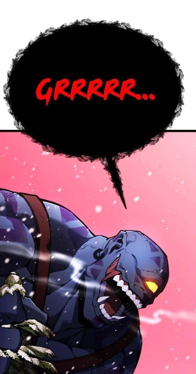 Người Chơi Phàm Thực - Page 150