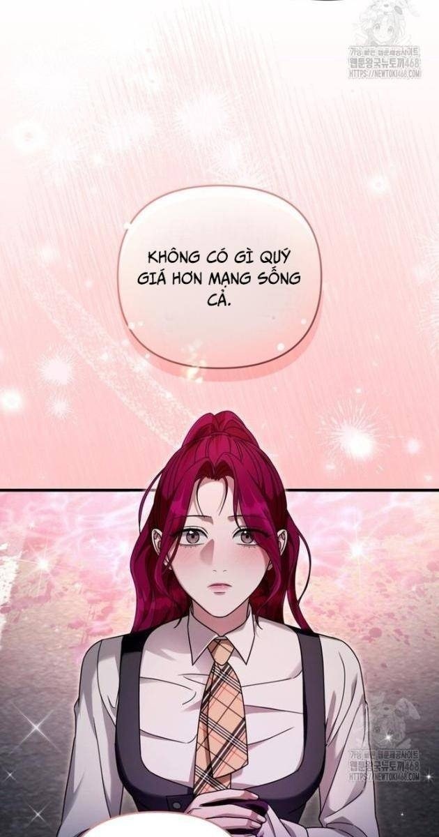 Huyễn Tượng Thợ Săn Tại Dị Giới - Page 26