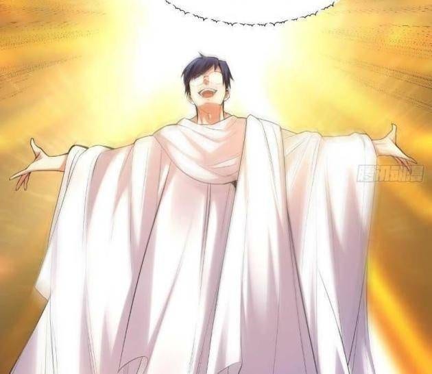 Trùng Sinh Không Làm Chạn Vương, Ta Một Mình Thăng Cấp Khắc Kim - Page 67