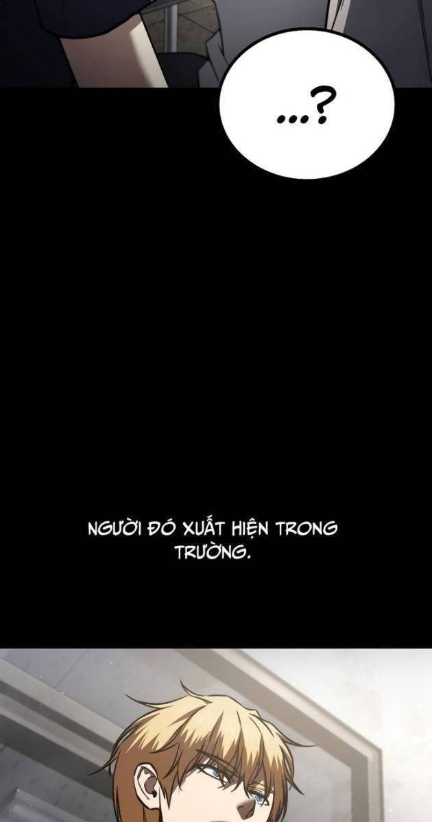 Chiến Binh Học Đường - Page 79