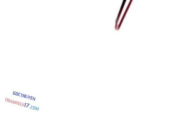 Tanker Hạng C Bất Tử - Page 59