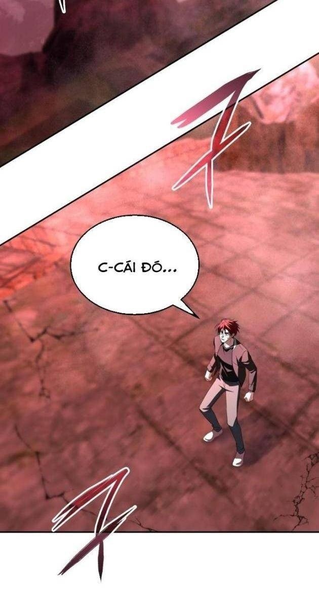 Tanker Hạng C Bất Tử - Page 166