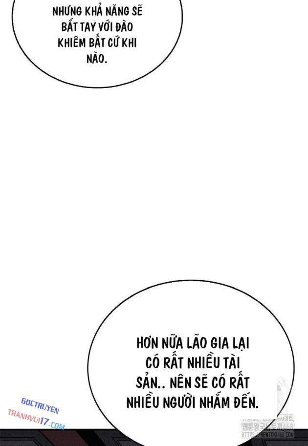 Trọng Sinh Thành Thần Y Thời Tam Quốc - Page 62