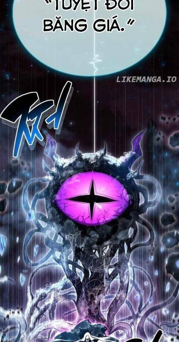 Người Chơi Che Giấu Quá Khứ - Page 51