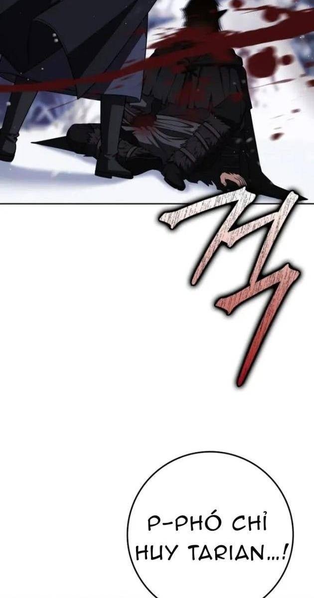 Sát Thủ Tái Sinh Thành Một Kiếm Sĩ Thiên Tài - Page 51