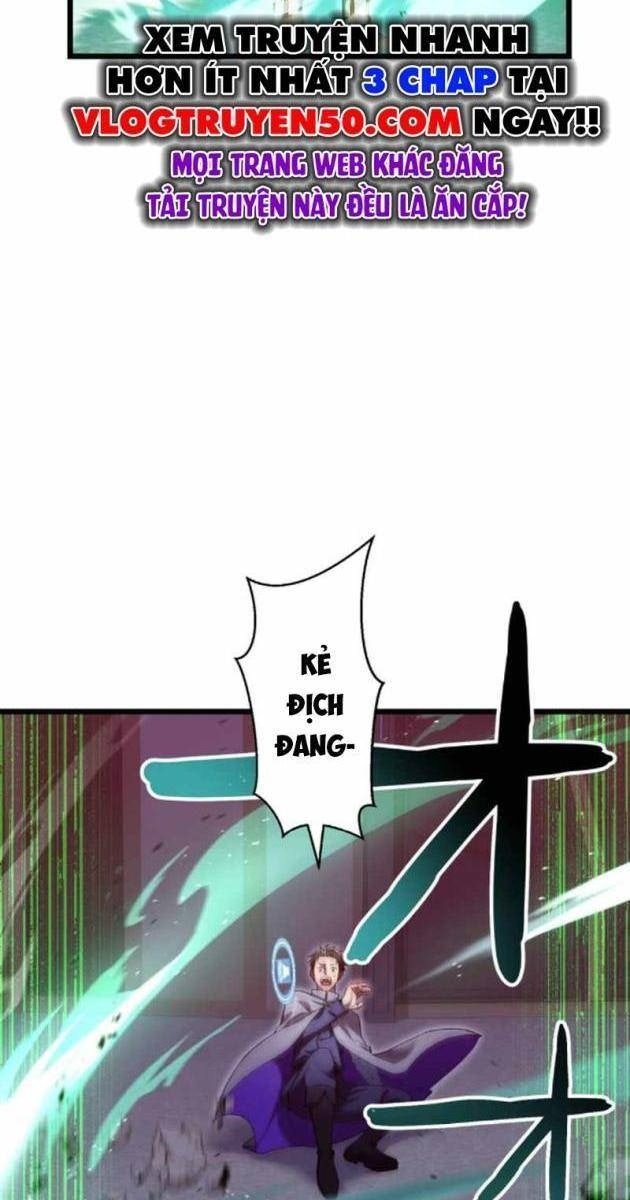 Tuyệt Thế Kiếm Thánh Hồi Quy - Page 106