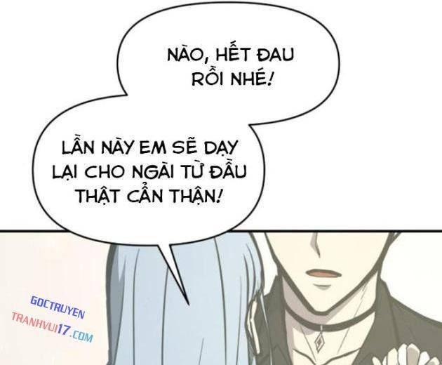 Trở Thành Hung Thần Trong Trò Chơi Thủ Thành - Page 18