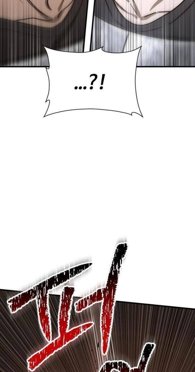 Helmut-Đứa Trẻ Bị Lãng Quên - Page 120