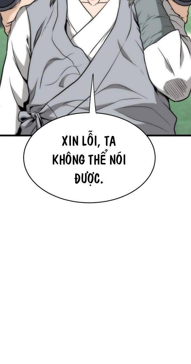 Đăng Nhập Murim - Page 123