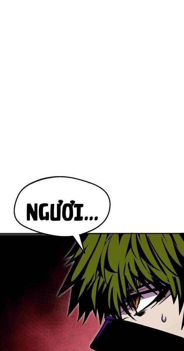 Hồi Quy Vô Giá Trị - Page 17