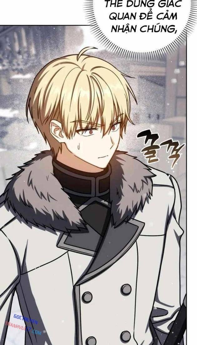 Sát Thủ Tái Sinh Thành Một Kiếm Sĩ Thiên Tài - Page 6