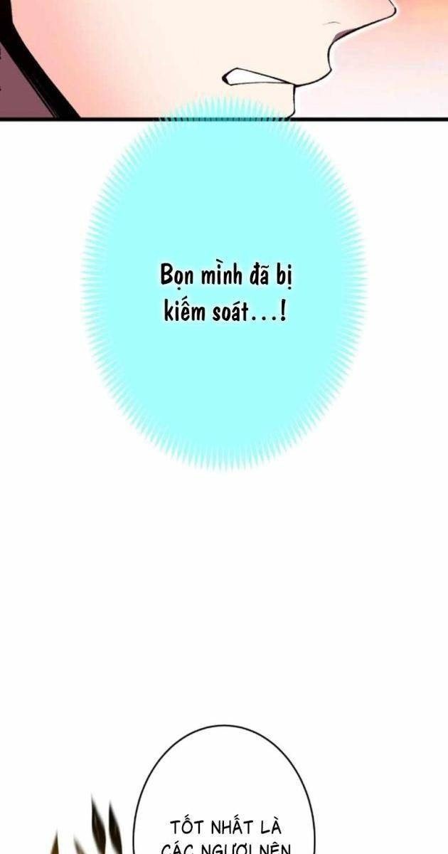 Tuyệt Thế Kiếm Thánh Hồi Quy - Page 47