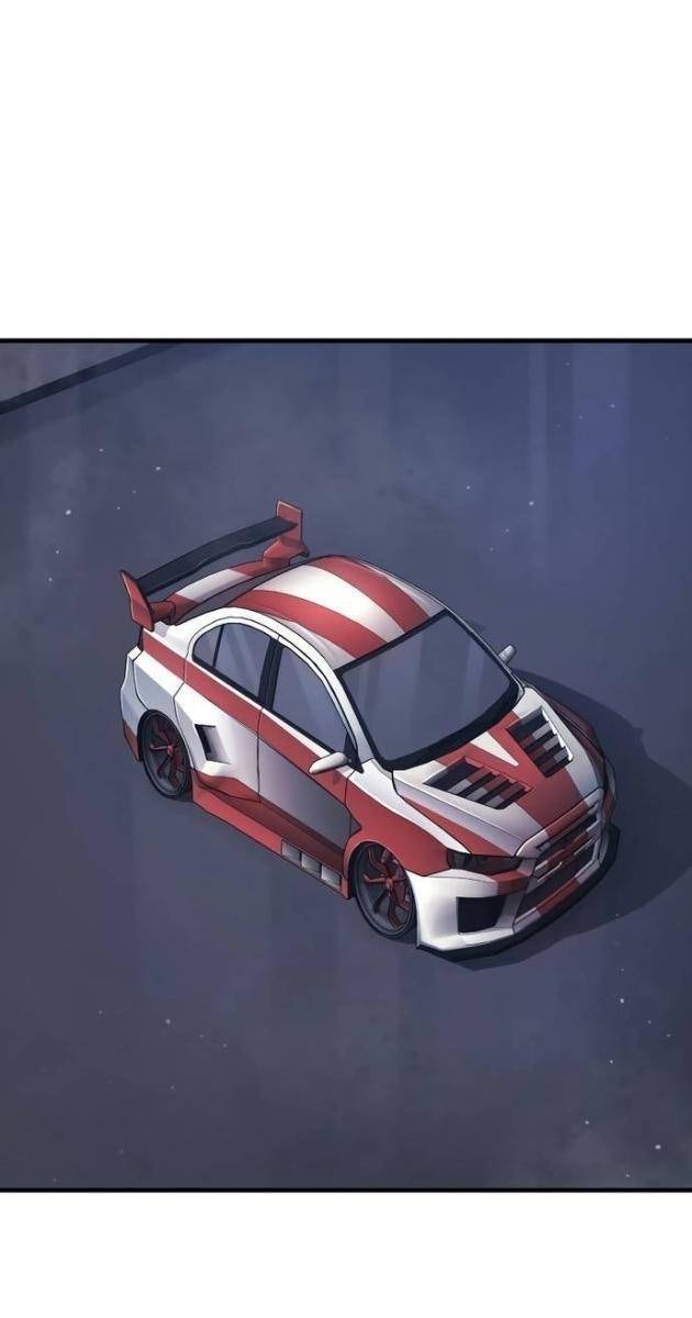 Chiến Binh Học Đường - Page 133