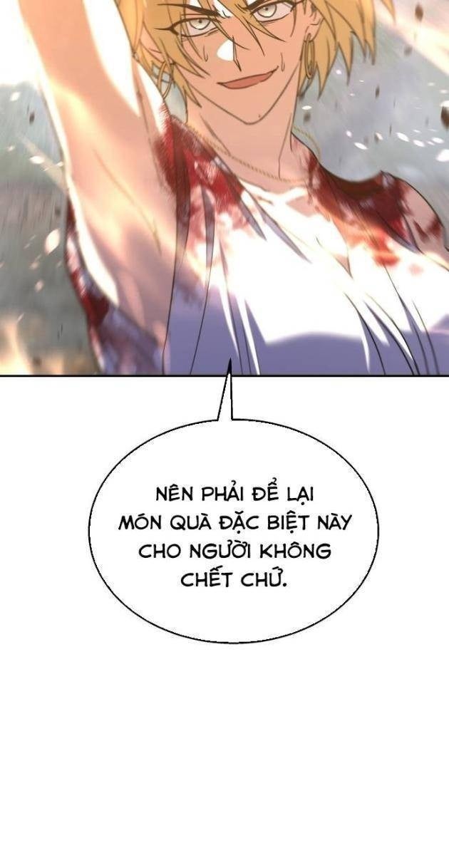 Tanker Hạng C Bất Tử - Page 140