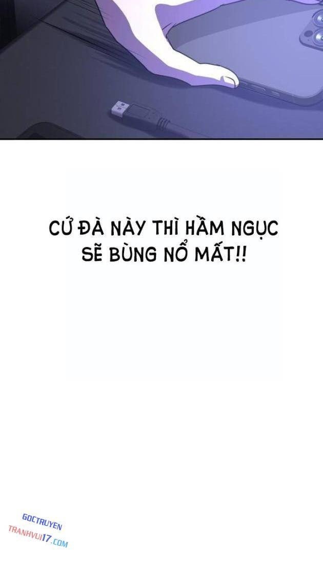 Tanker Hạng C Bất Tử - Page 160