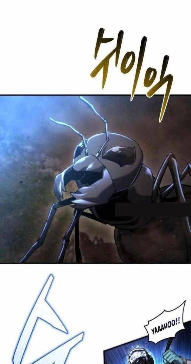 Mạt Thế Hậu Cần - Page 128