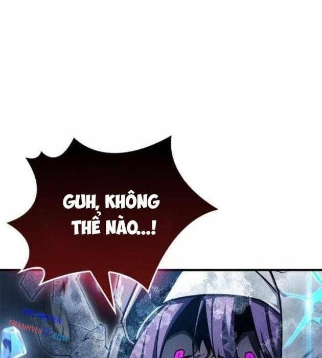 Người Chơi Che Giấu Quá Khứ - Page 60