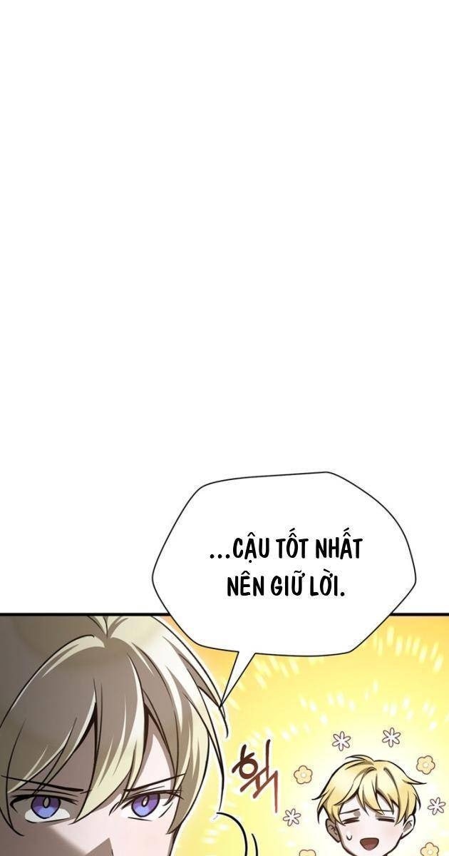 Helmut-Đứa Trẻ Bị Lãng Quên - Page 19