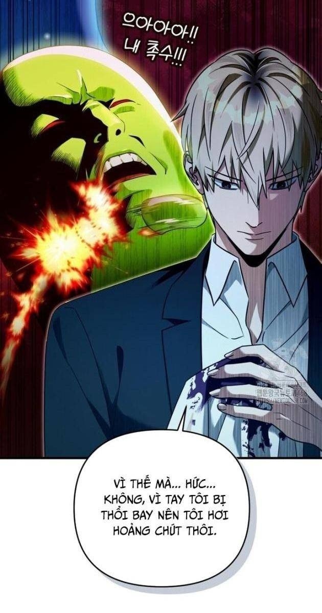 Huyễn Tượng Thợ Săn Tại Dị Giới - Page 23