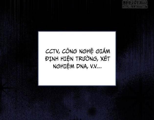 Huyễn Tượng Thợ Săn Tại Dị Giới - Page 89