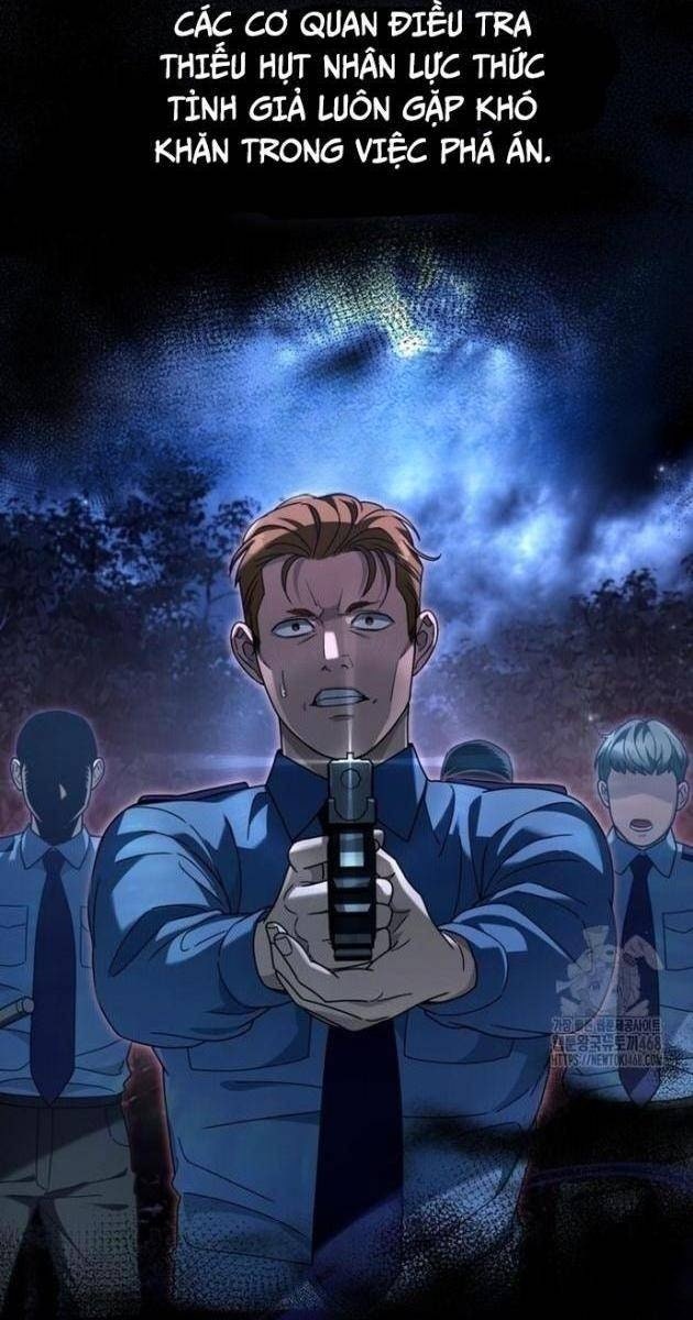 Huyễn Tượng Thợ Săn Tại Dị Giới - Page 103