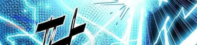 Quỷ Vương - Page 93