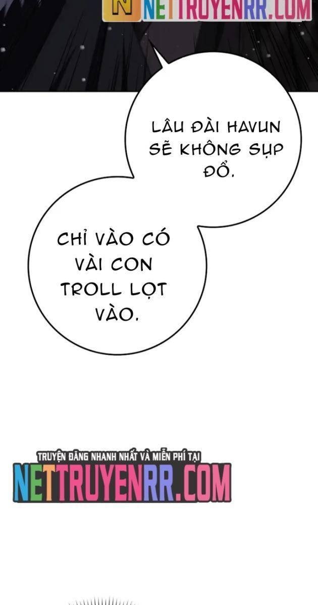 Sát Thủ Tái Sinh Thành Một Kiếm Sĩ Thiên Tài - Page 24