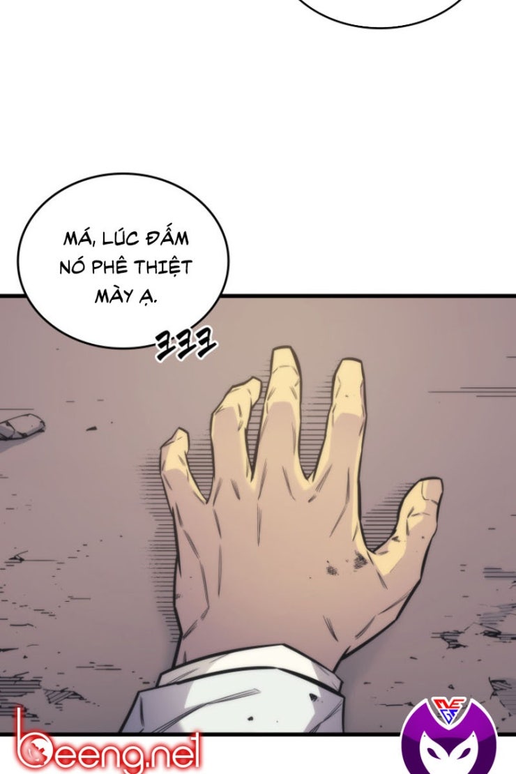 Sự Trở Lại Của Pháp Sư Vĩ Đại Sau 4000 Năm - Page 102