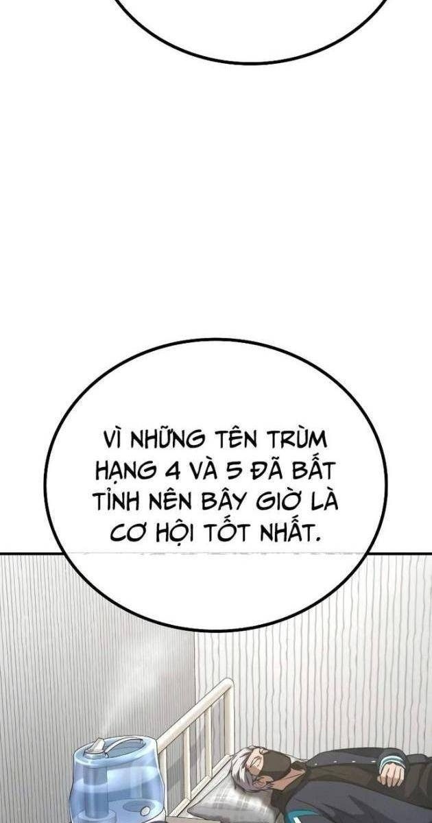 Chiến Binh Học Đường - Page 100