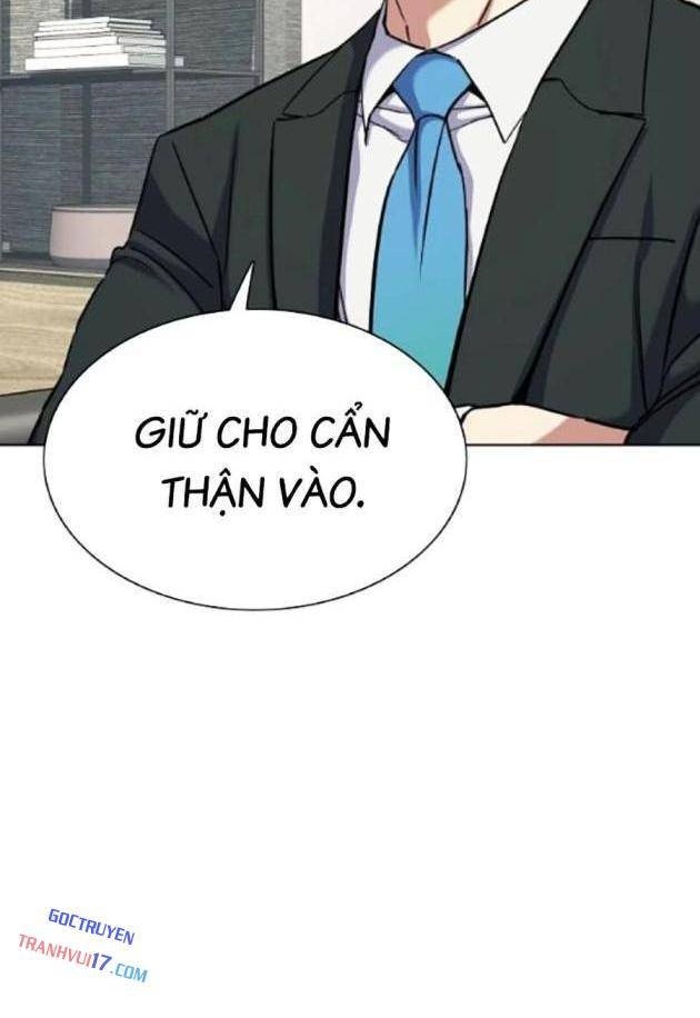 Tiểu Thiếu Gia Gia Tộc Tài Phiệt - Page 103
