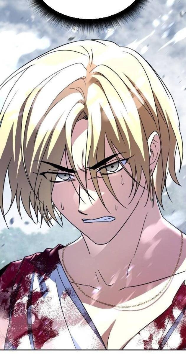 Tanker Hạng C Bất Tử - Page 65